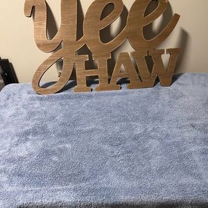 Decorative Wall hanging